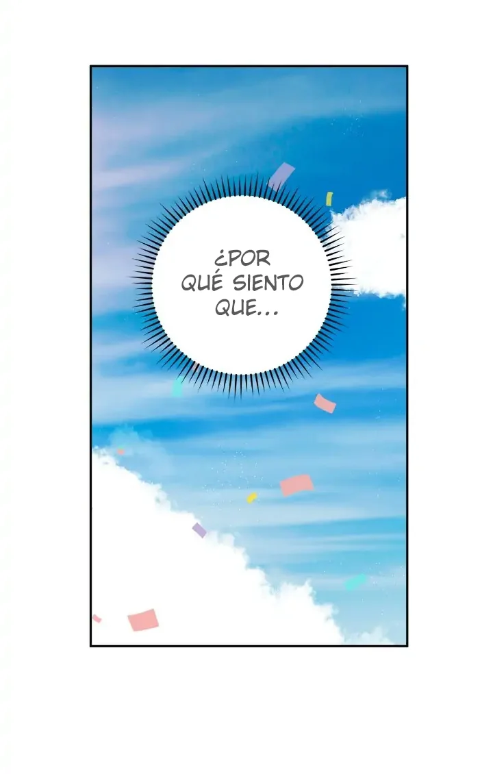 Página 63 del Manga