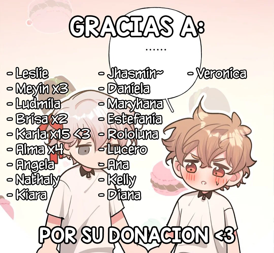 Página 65 del Manga