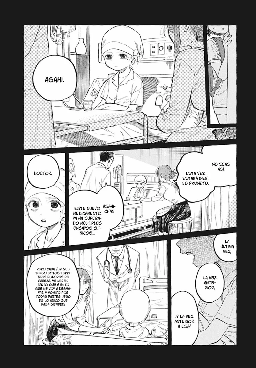 Página 40 del Manga