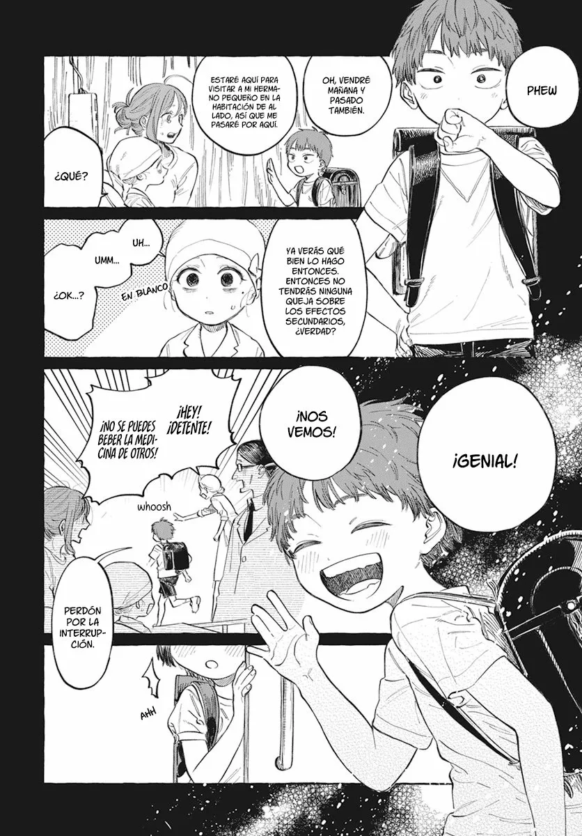Página 43 del Manga