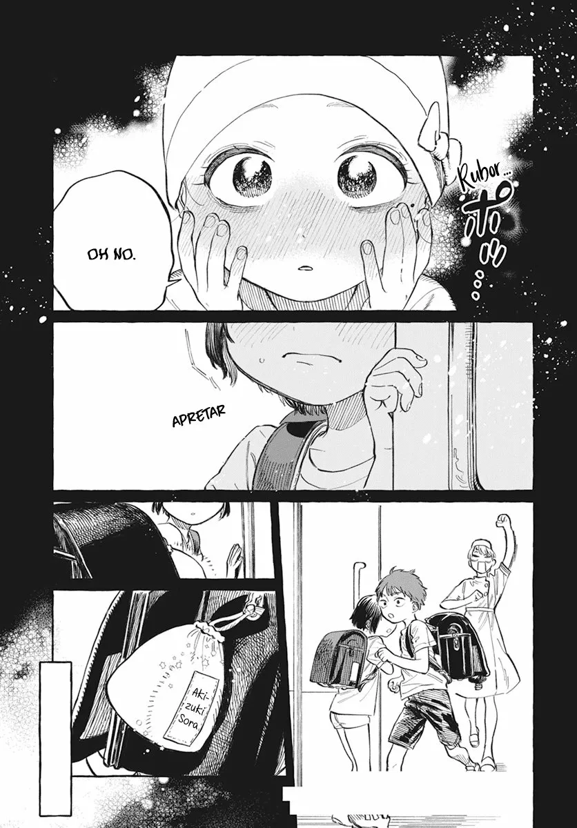 Página 44 del Manga