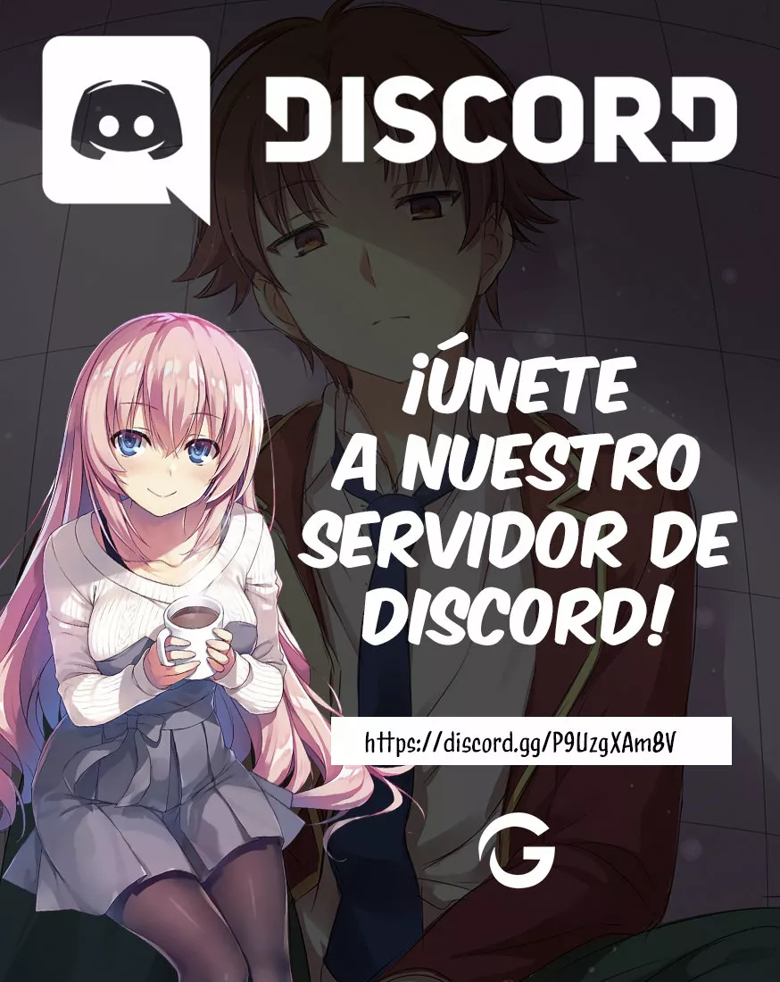 Página 49 del Manga