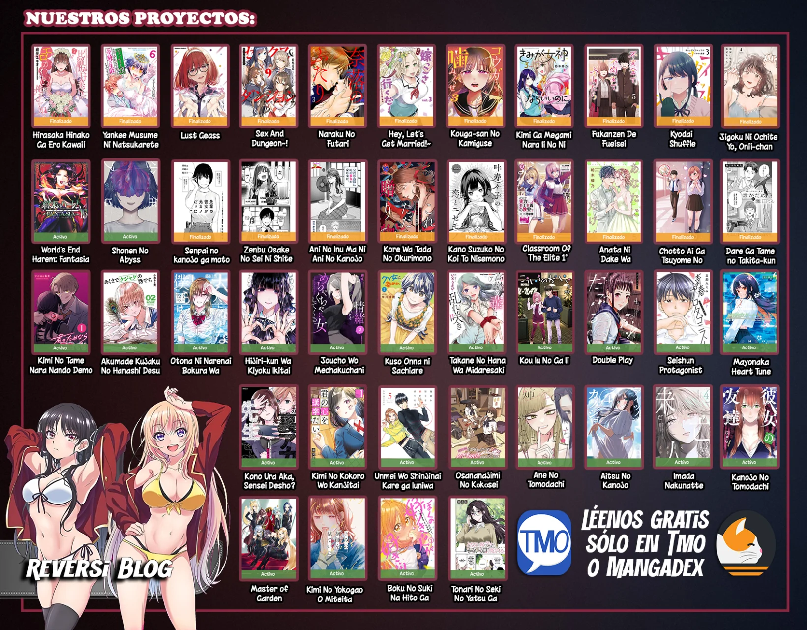 Página 36 del Manga
