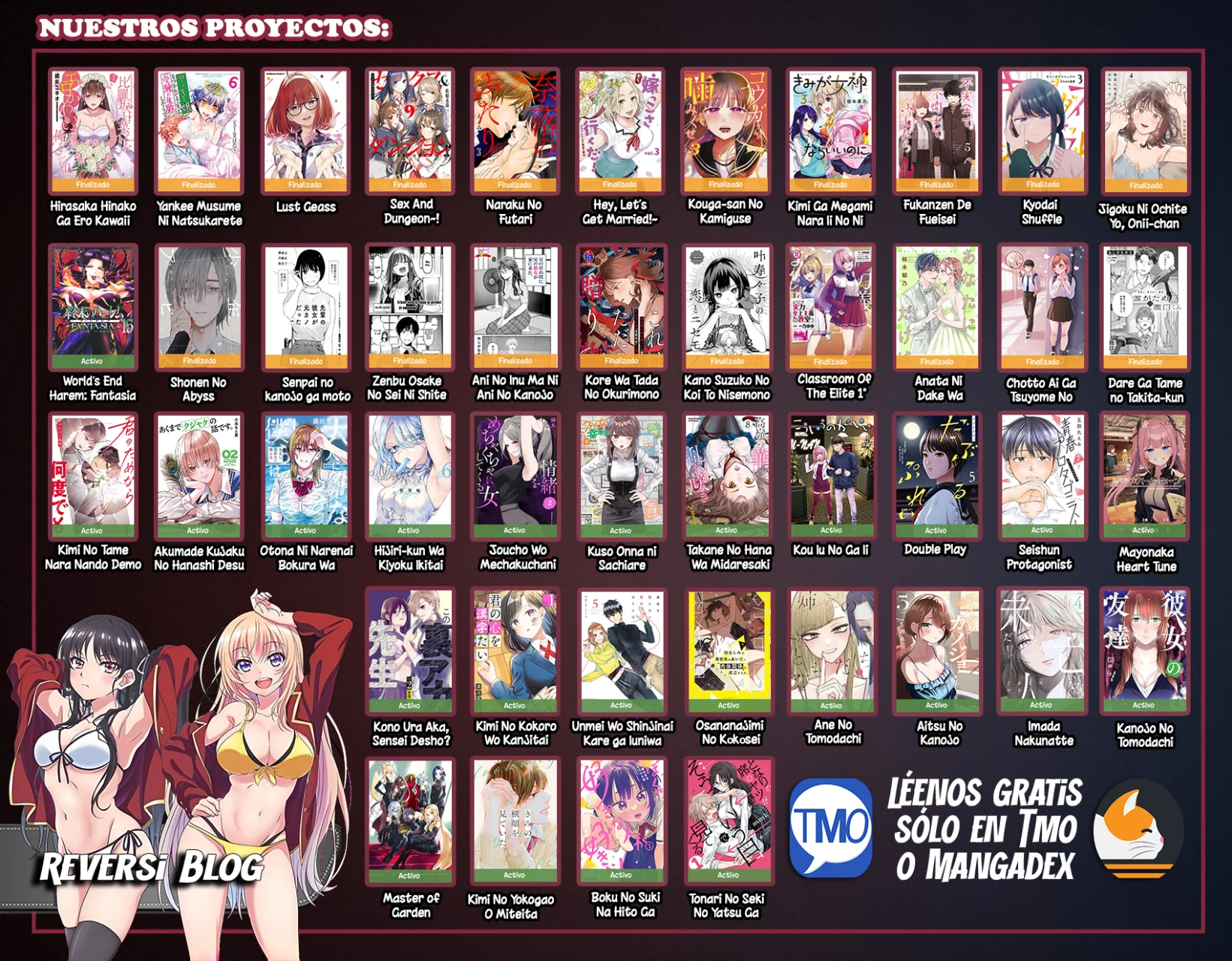 Página 36 del Manga