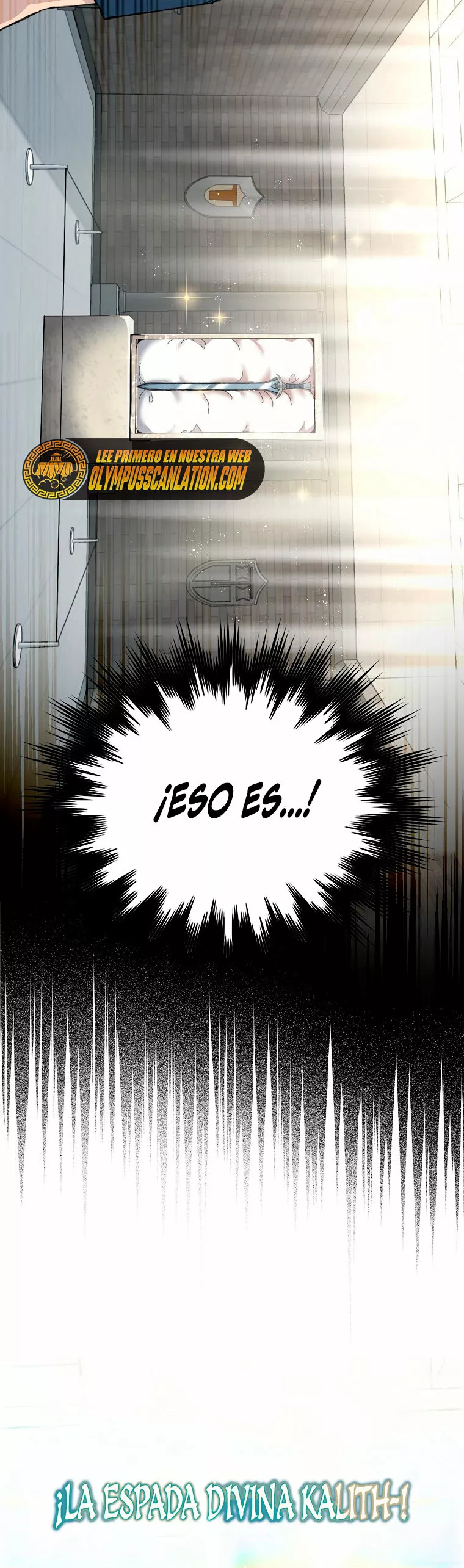 Página 44 del Manga