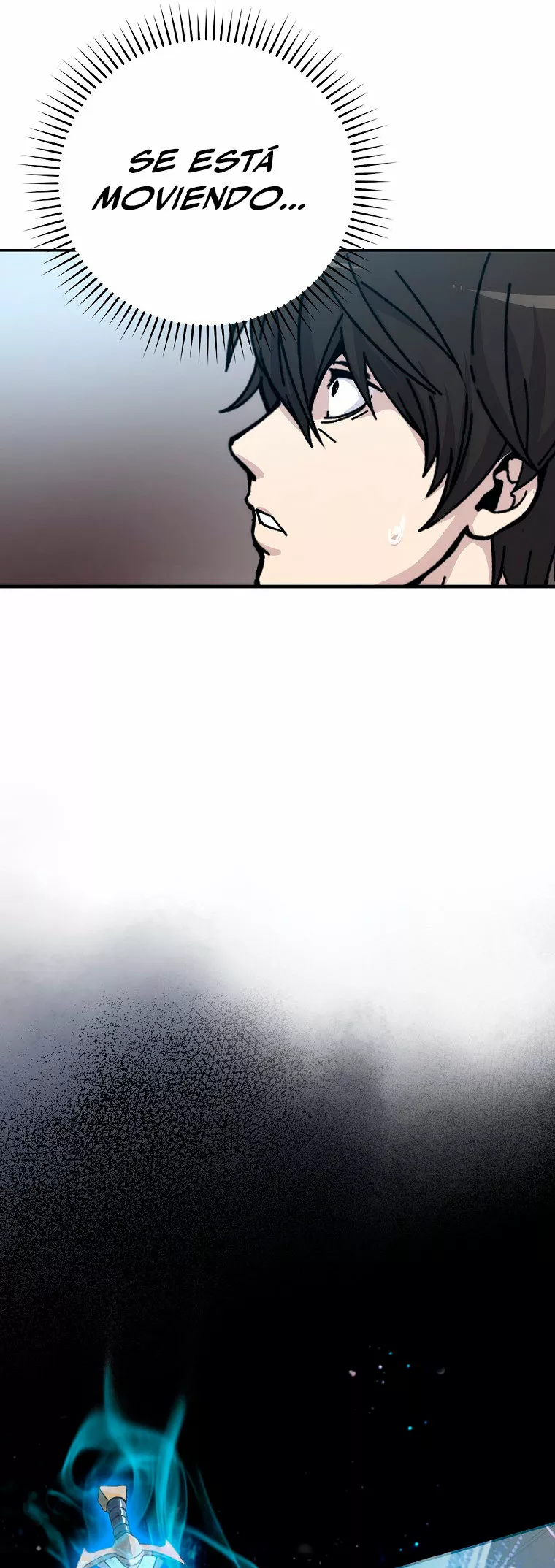 Página 47 del Manga