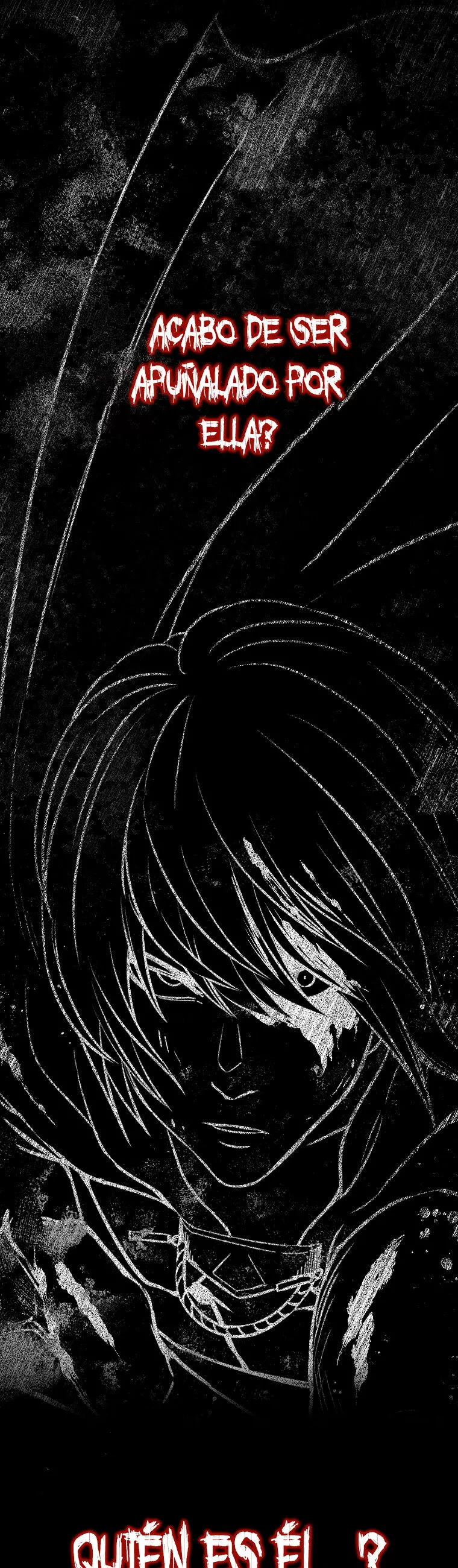 Página 52 del Manga