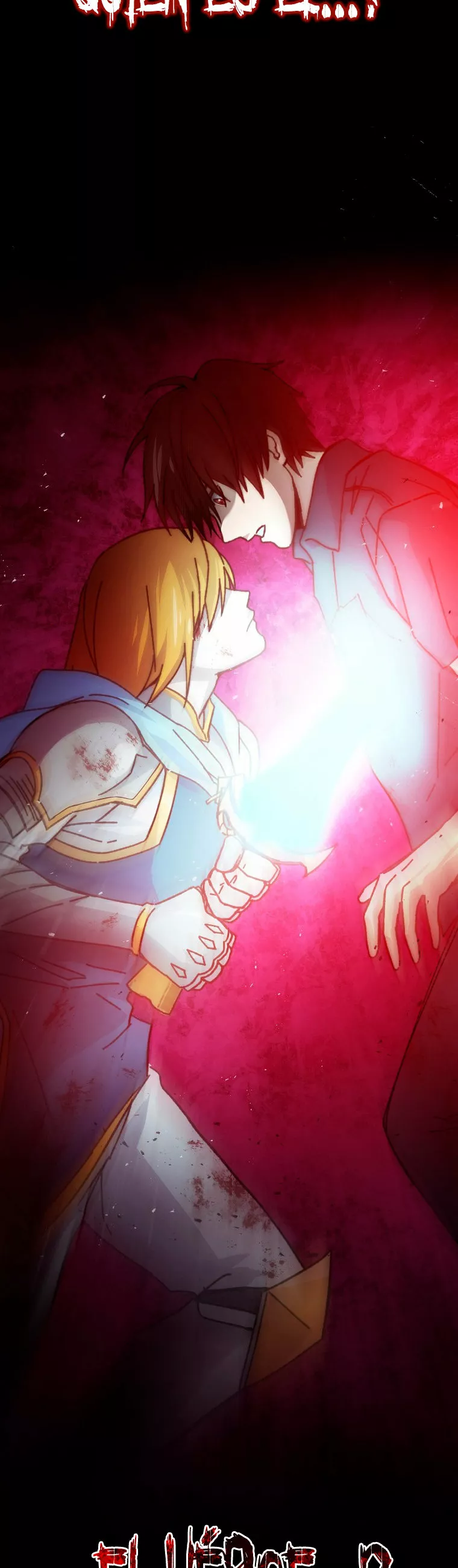 Página 53 del Manga