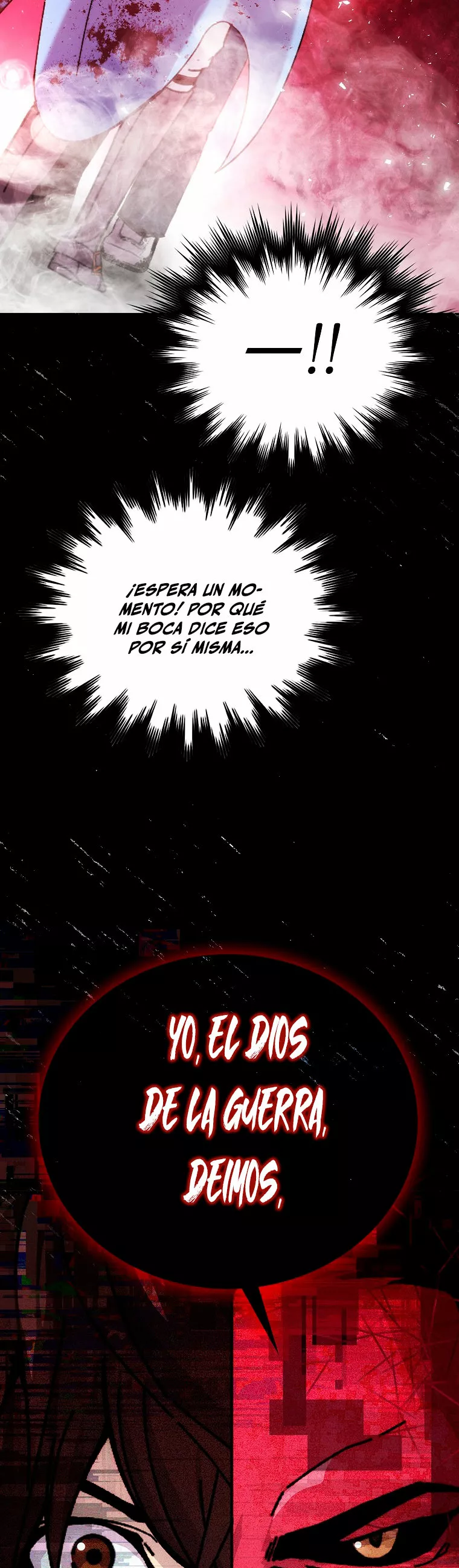 Página 55 del Manga