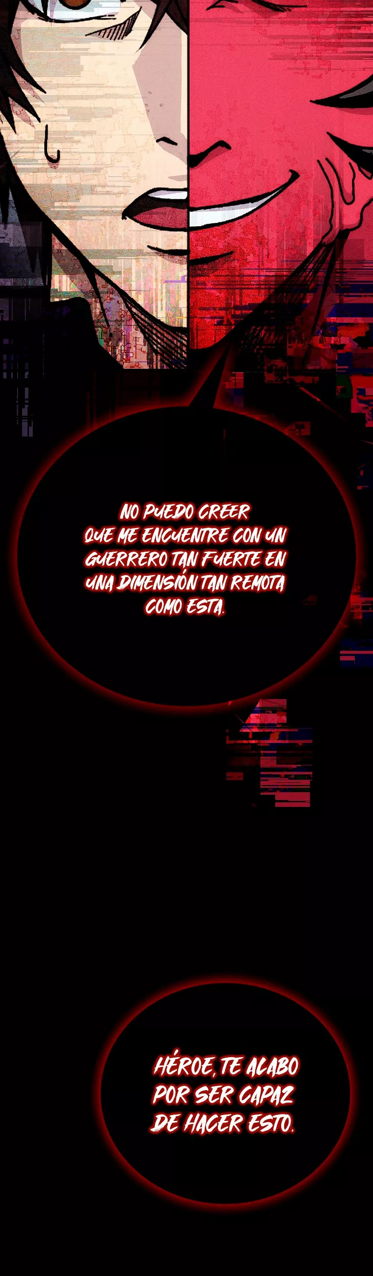 Página 56 del Manga