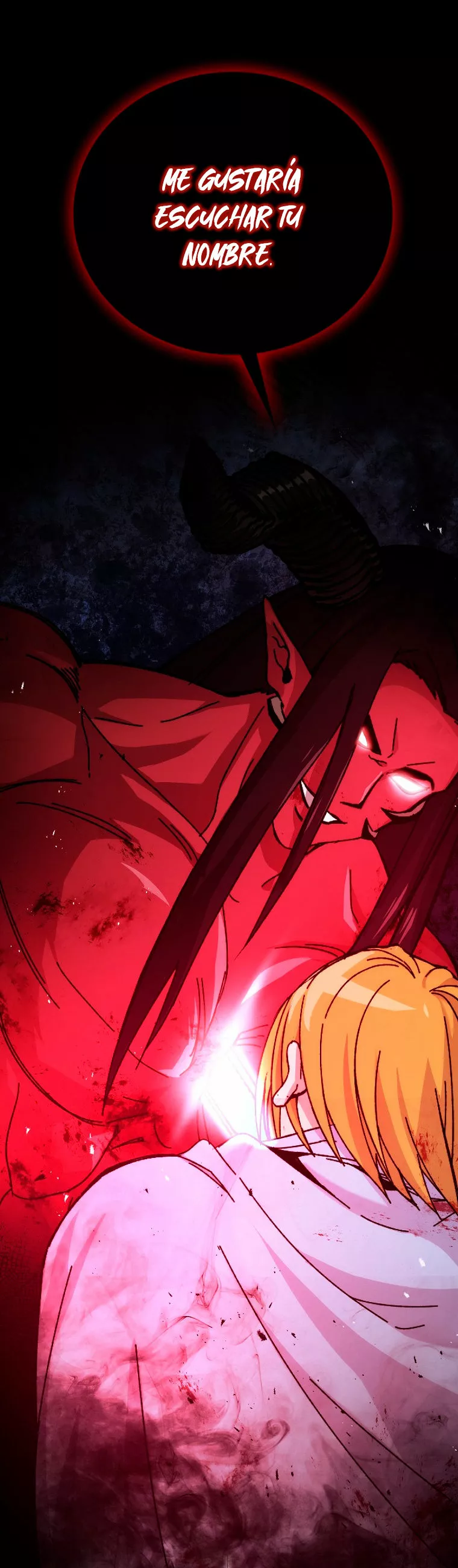 Página 57 del Manga