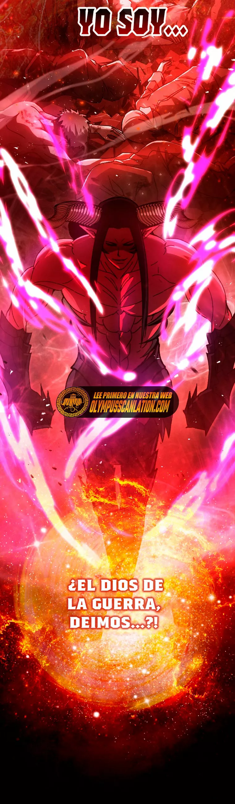 Página 59 del Manga