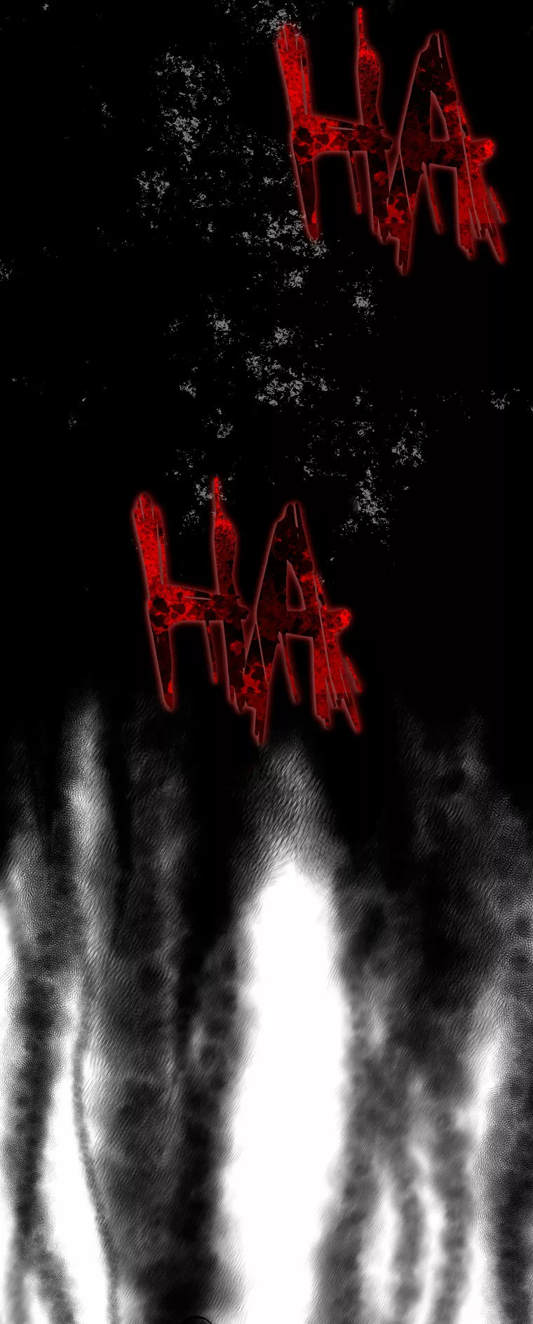 Página 65 del Manga