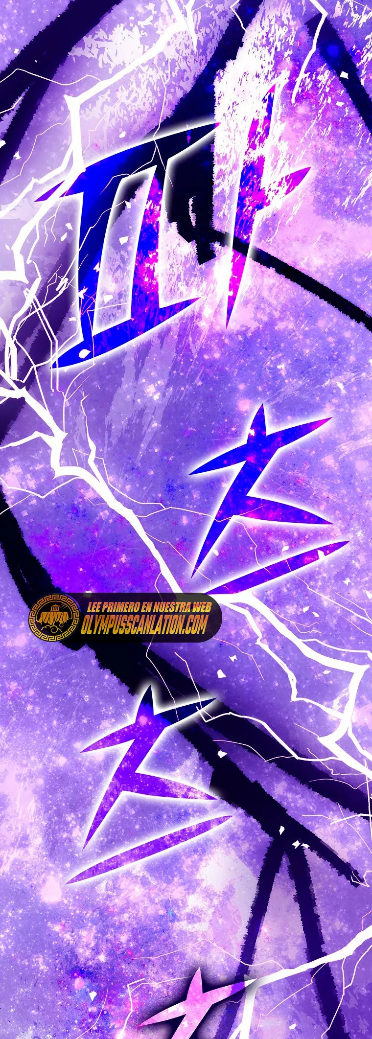 Página 68 del Manga