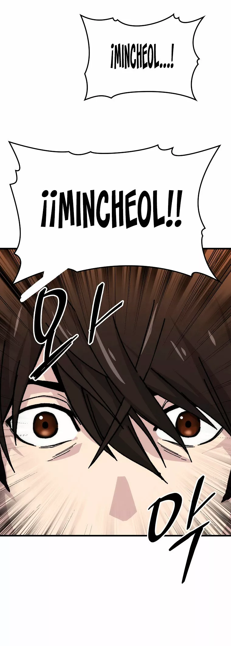 Página 70 del Manga