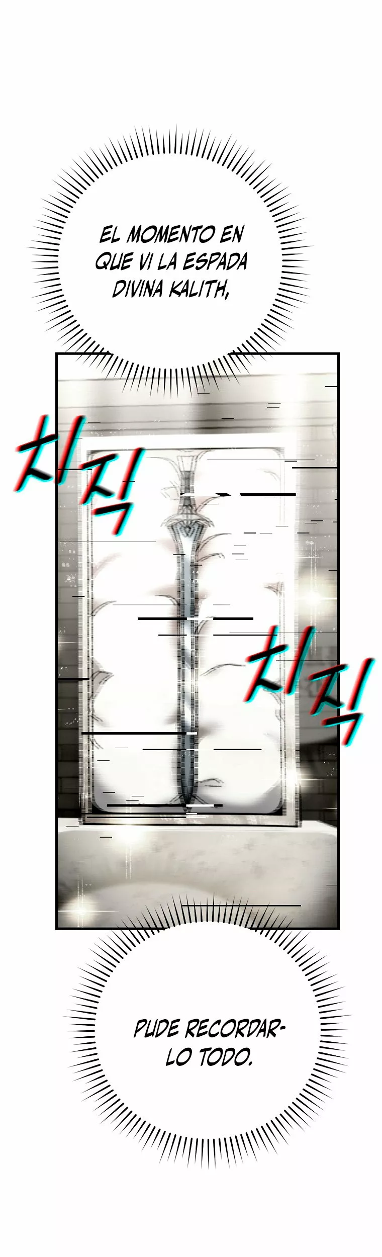 Página 77 del Manga