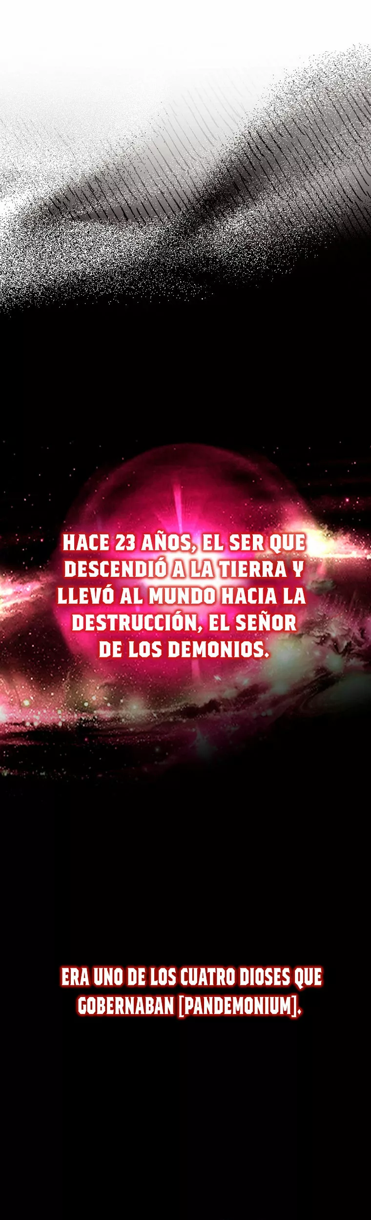 Página 78 del Manga