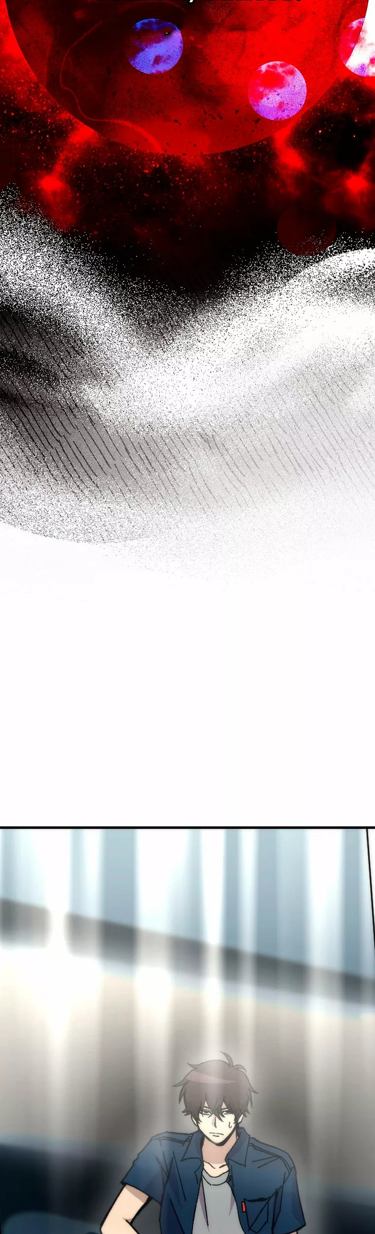 Página 80 del Manga