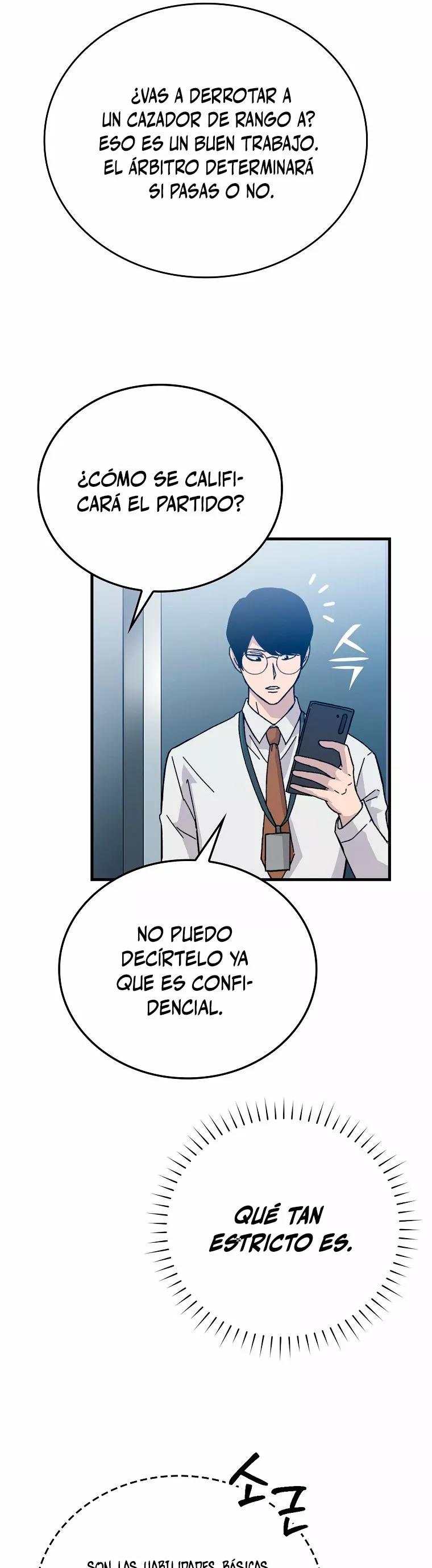 Página 40 del Manga