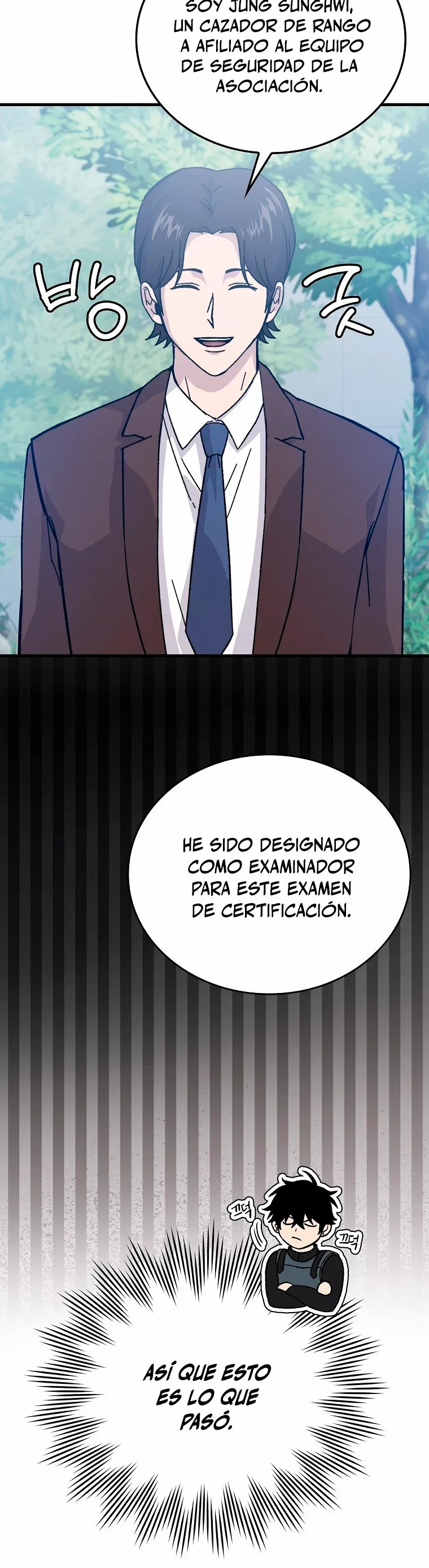 Página 44 del Manga