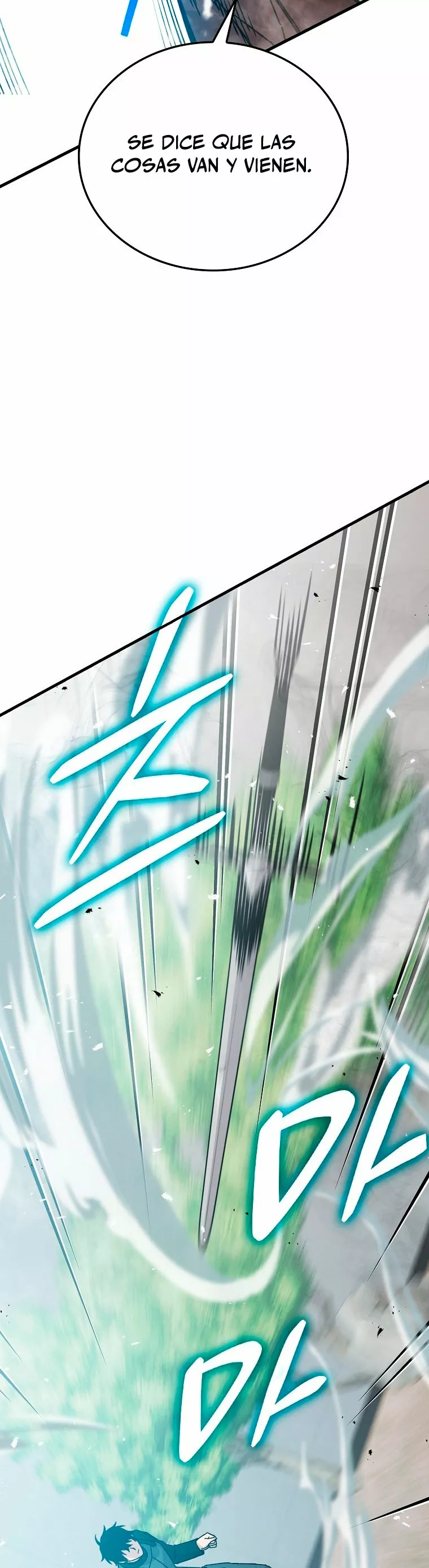 Página 49 del Manga