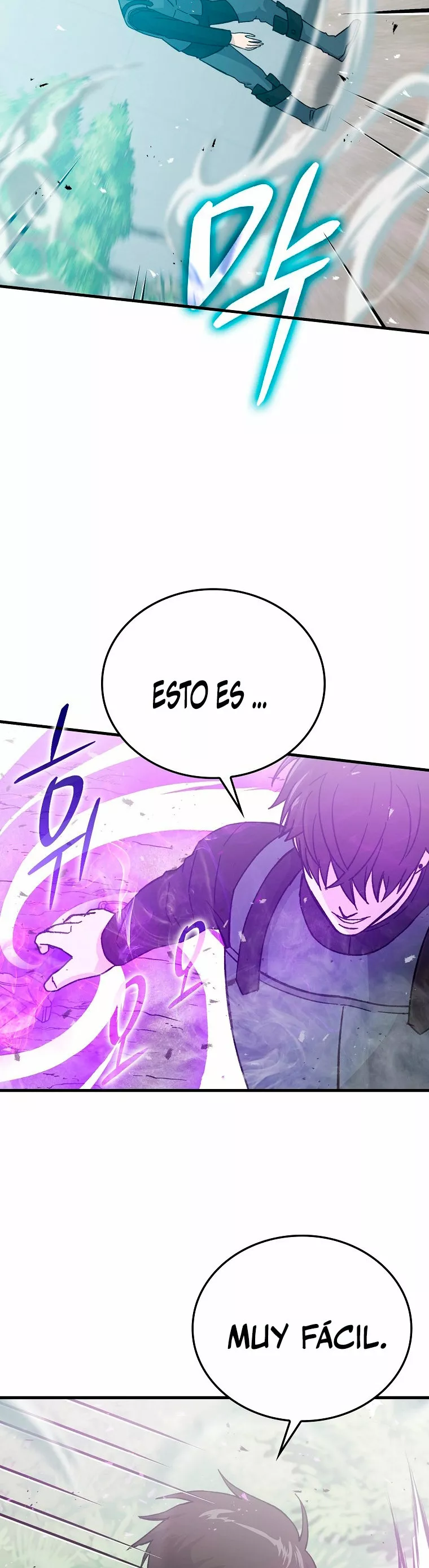 Página 50 del Manga