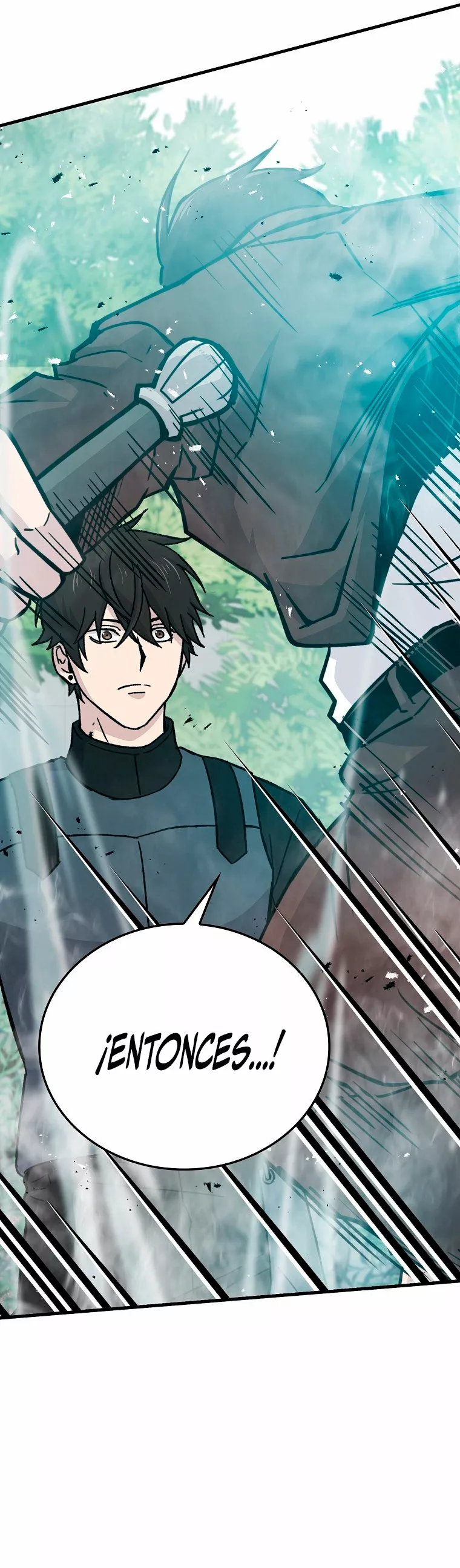 Página 52 del Manga