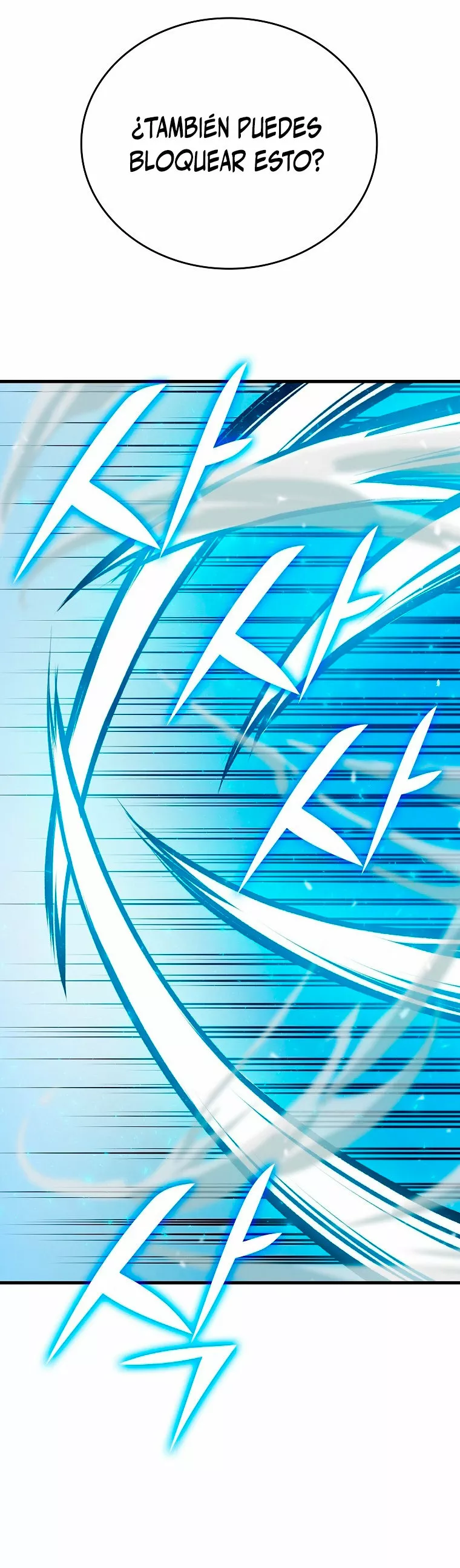 Página 53 del Manga