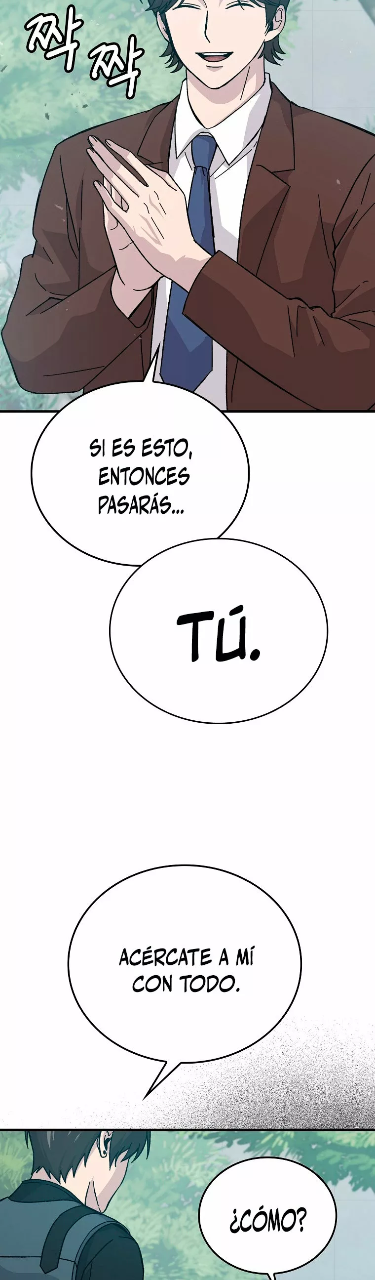 Página 59 del Manga