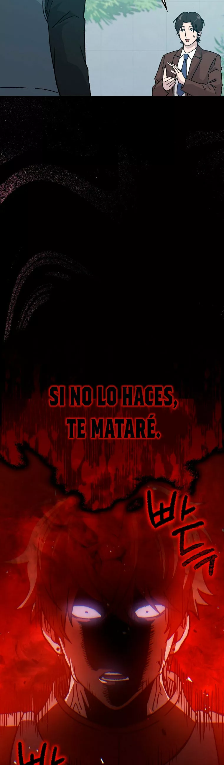 Página 60 del Manga