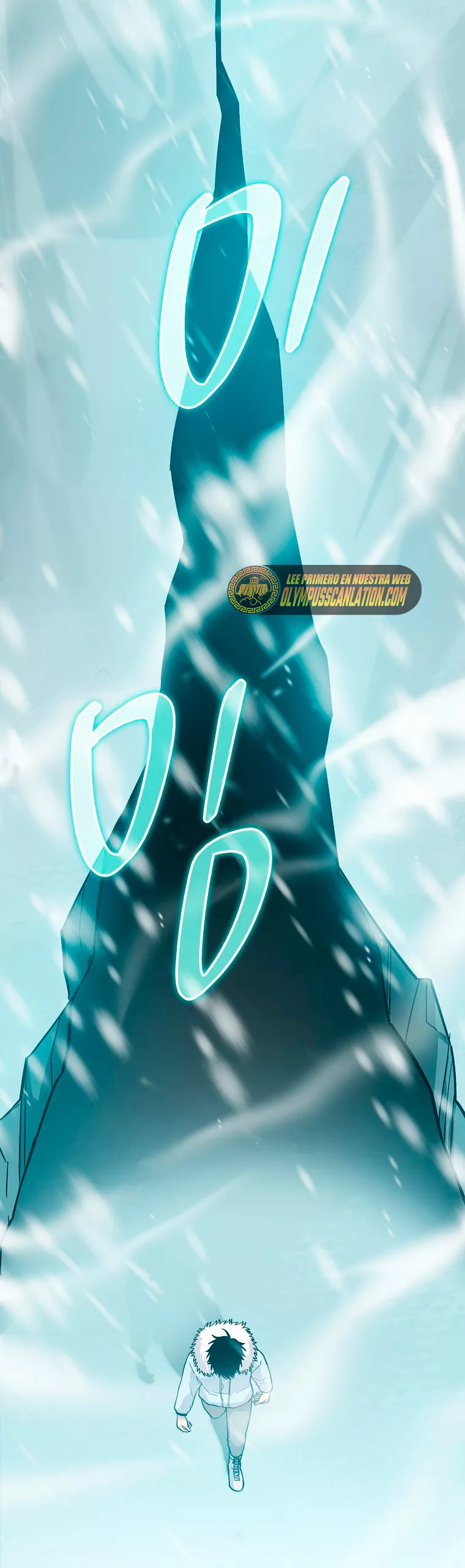 Página 42 del Manga