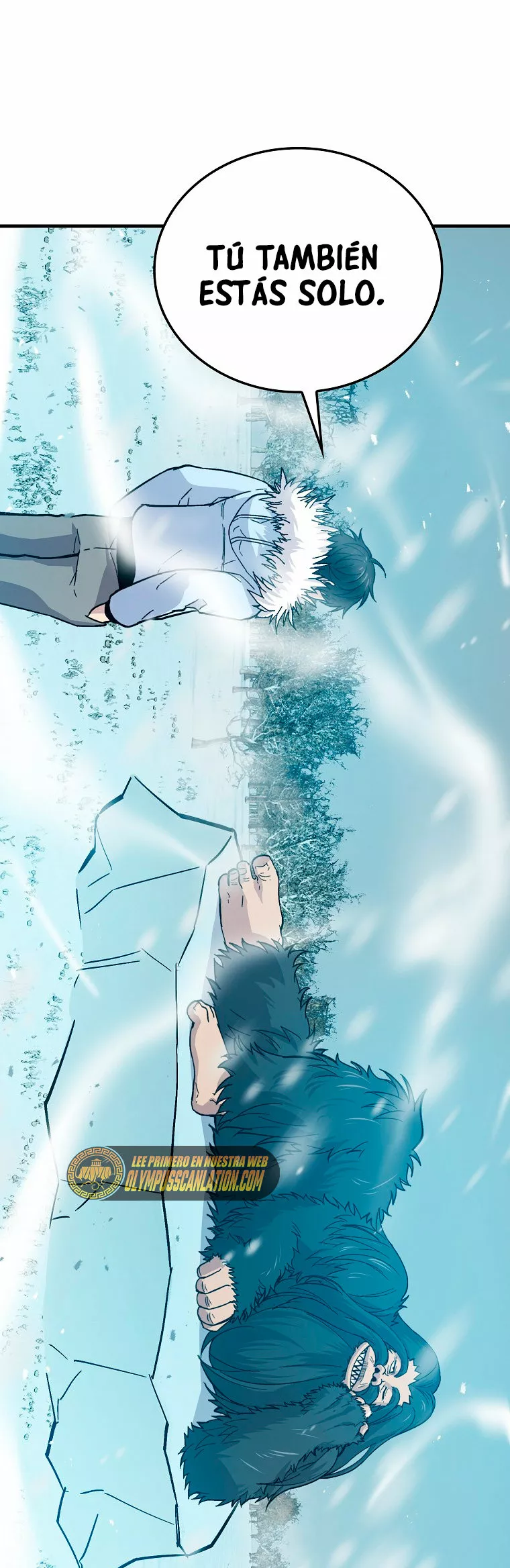 Página 44 del Manga