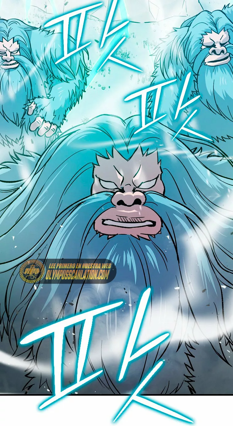 Página 47 del Manga