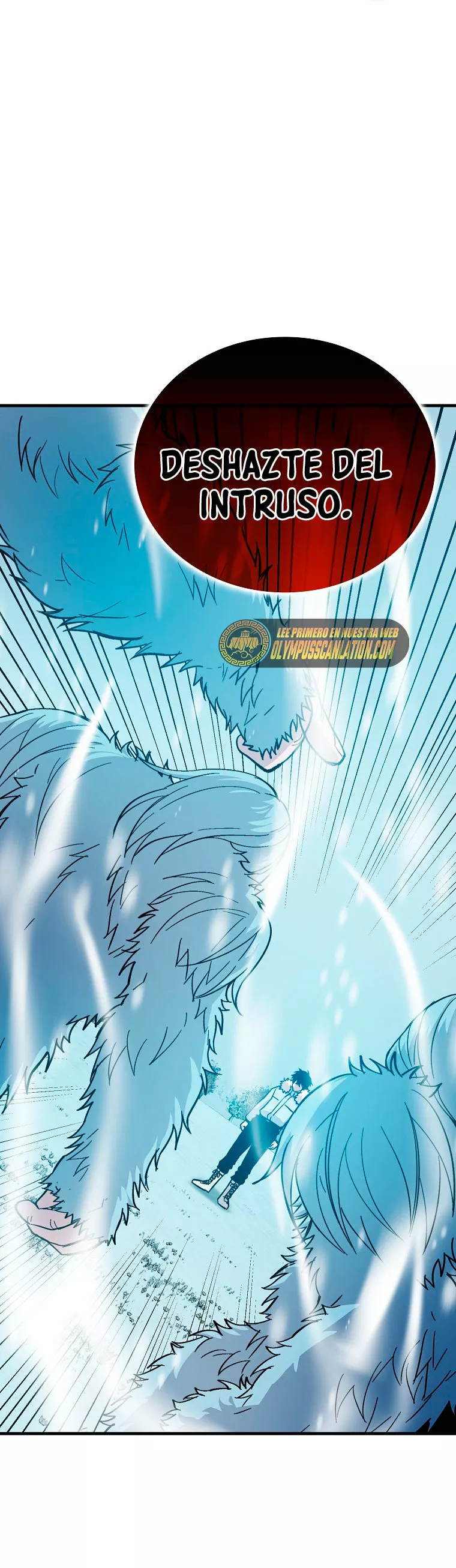 Página 48 del Manga