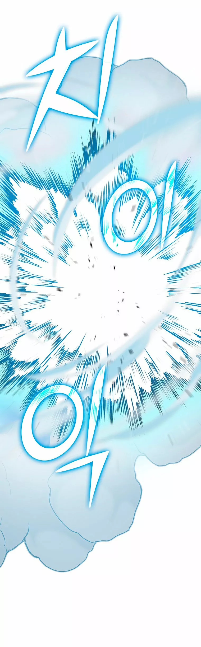 Página 55 del Manga