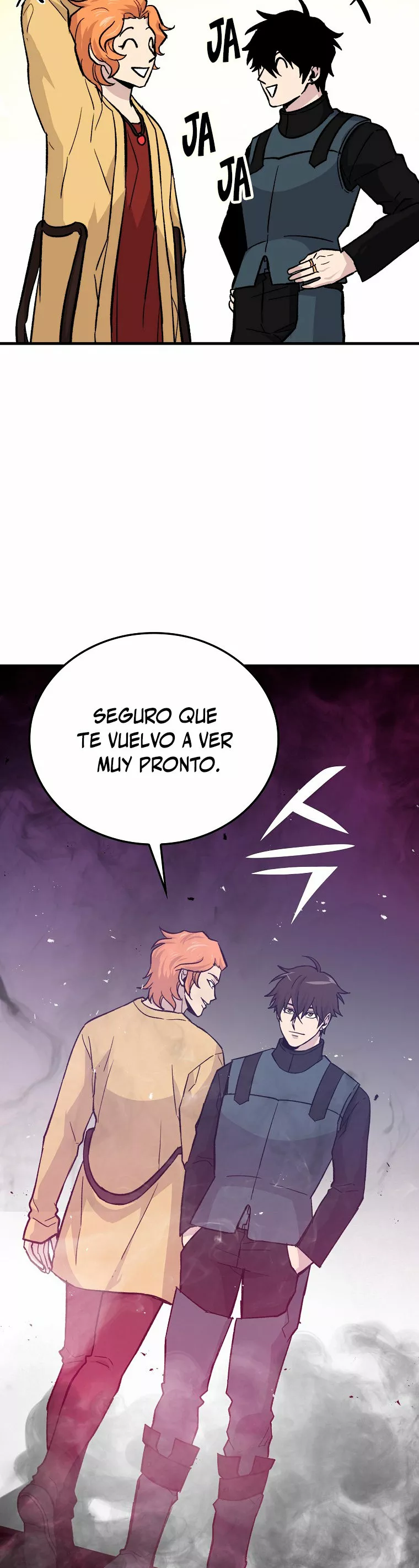 Página 44 del Manga