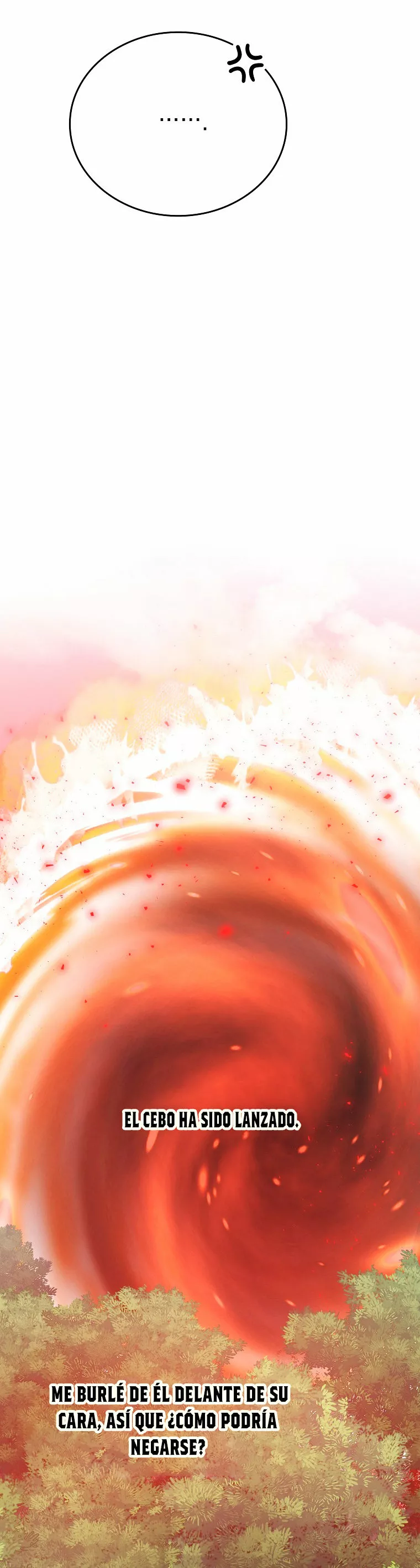 Página 46 del Manga