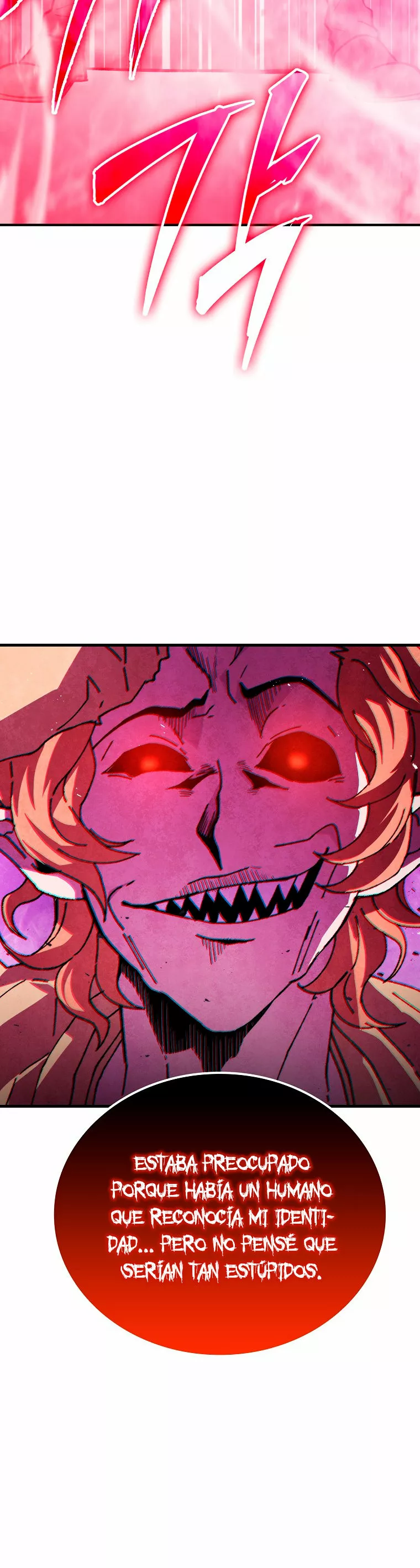 Página 51 del Manga