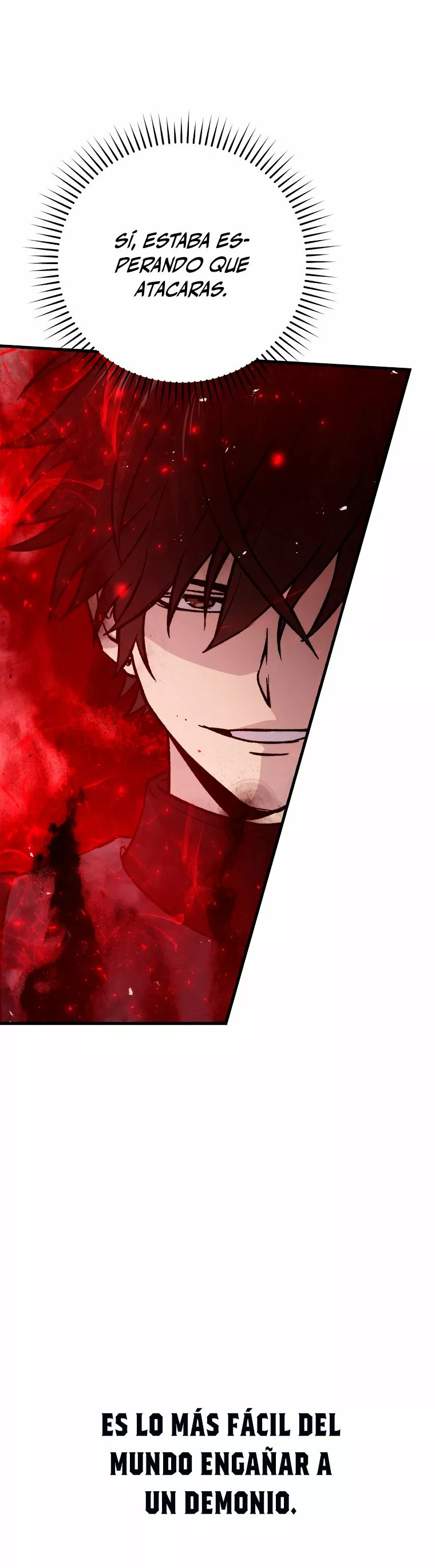 Página 59 del Manga