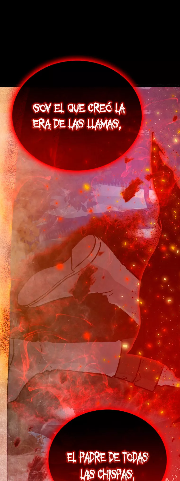 Página 66 del Manga