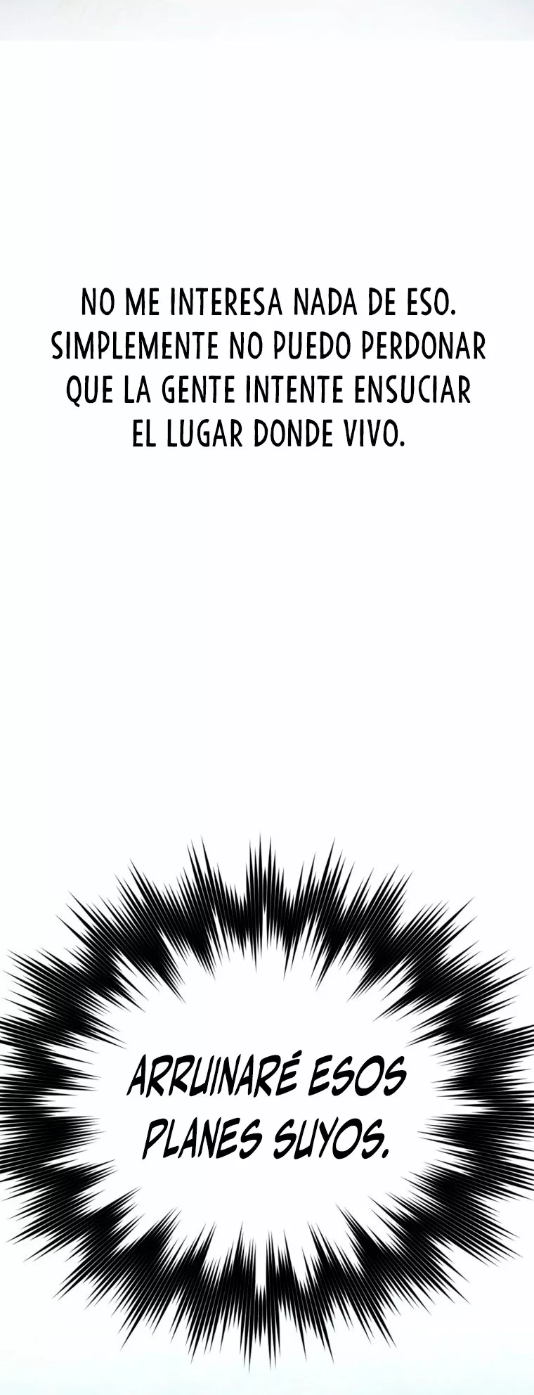 Página 44 del Manga