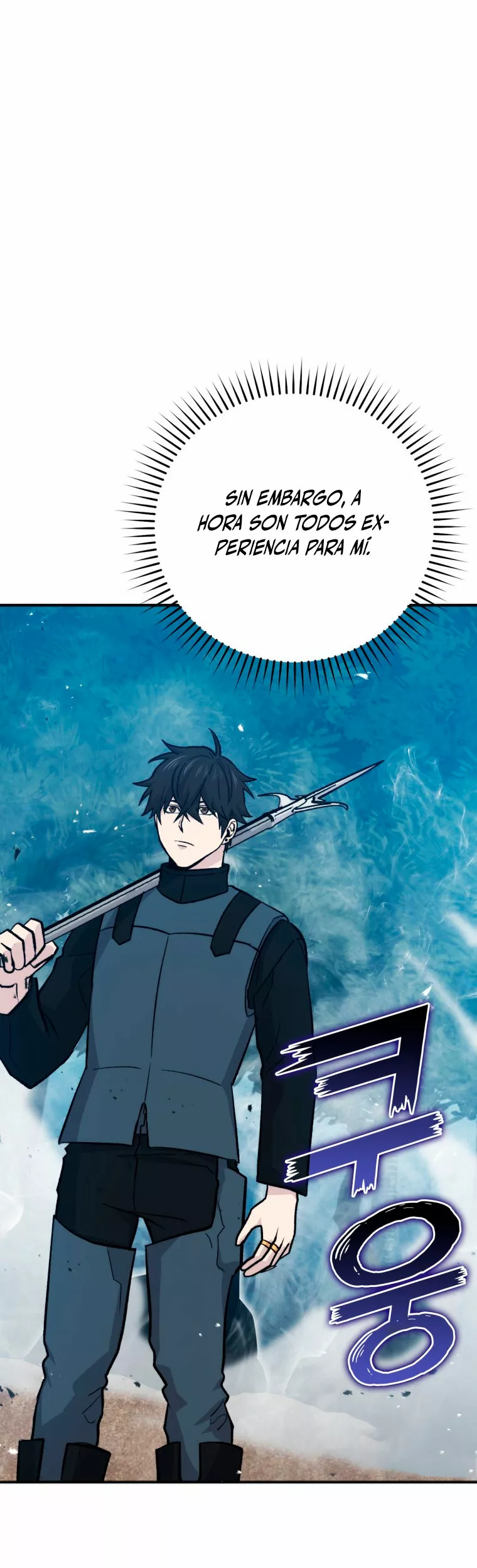 Página 50 del Manga