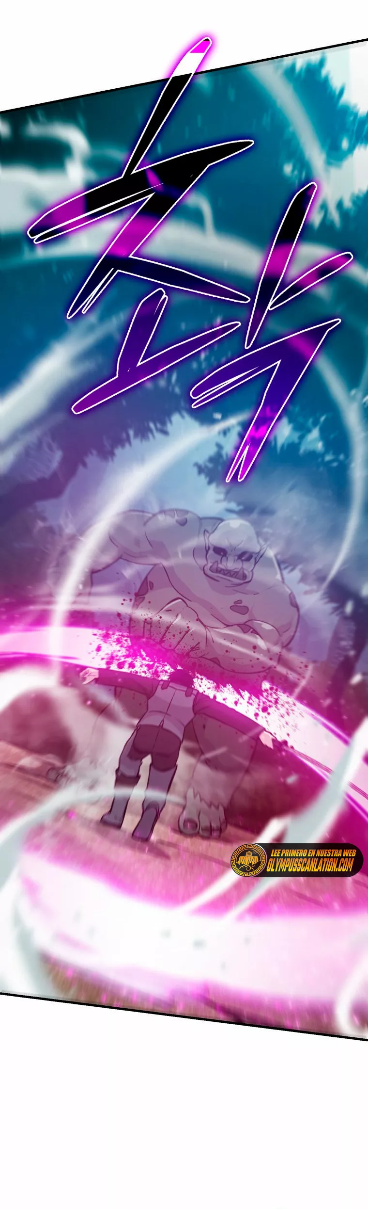 Página 62 del Manga