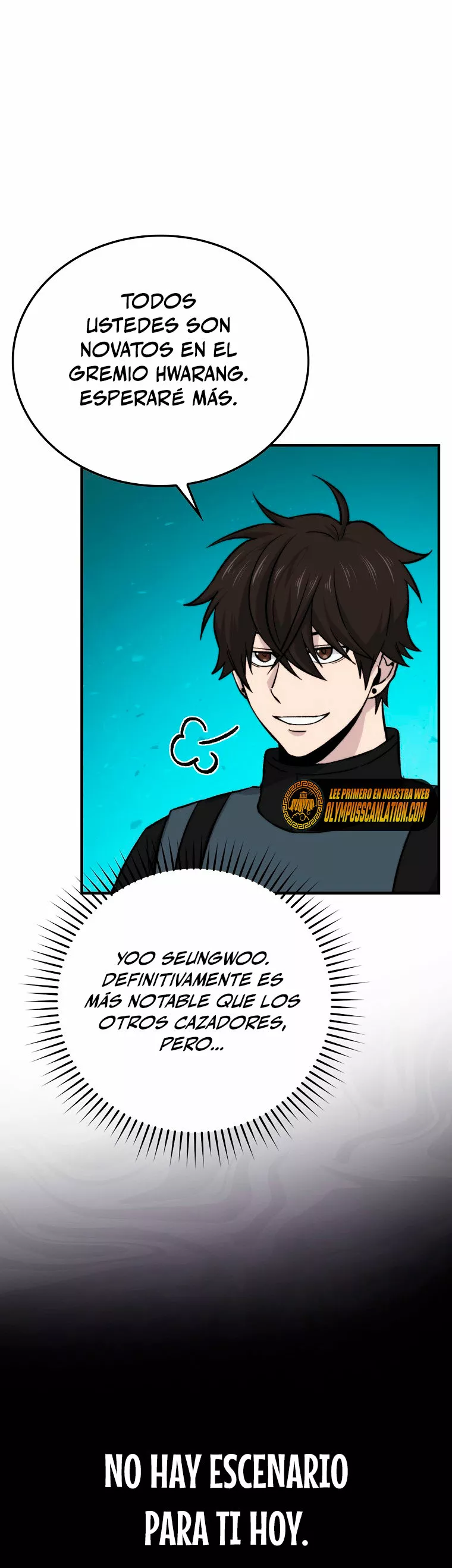 Página 49 del Manga