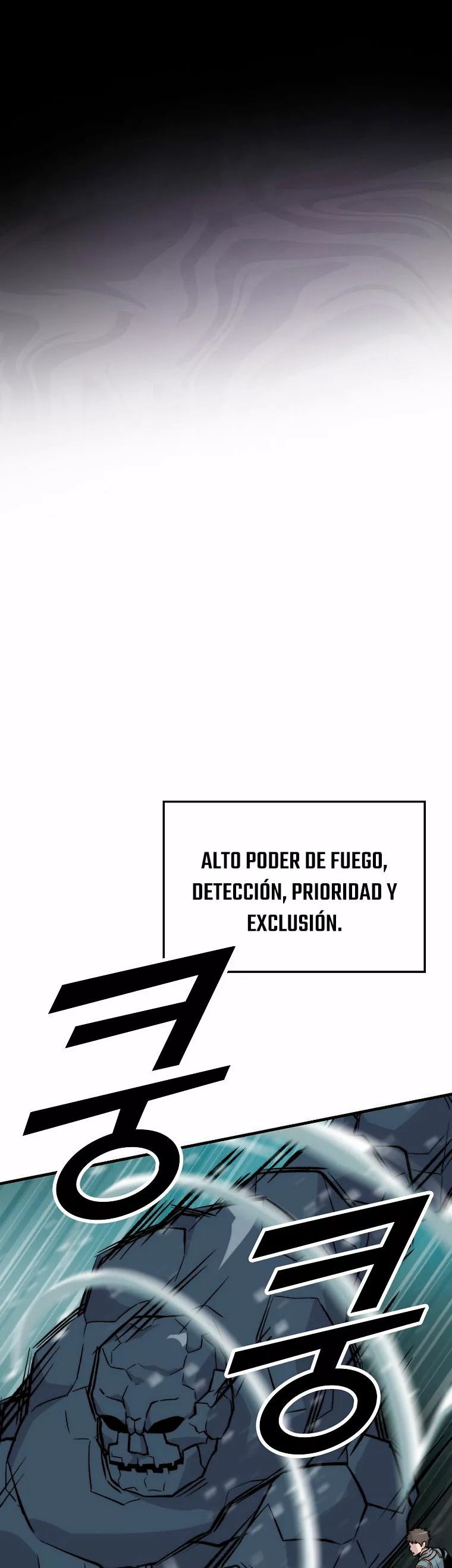 Página 50 del Manga