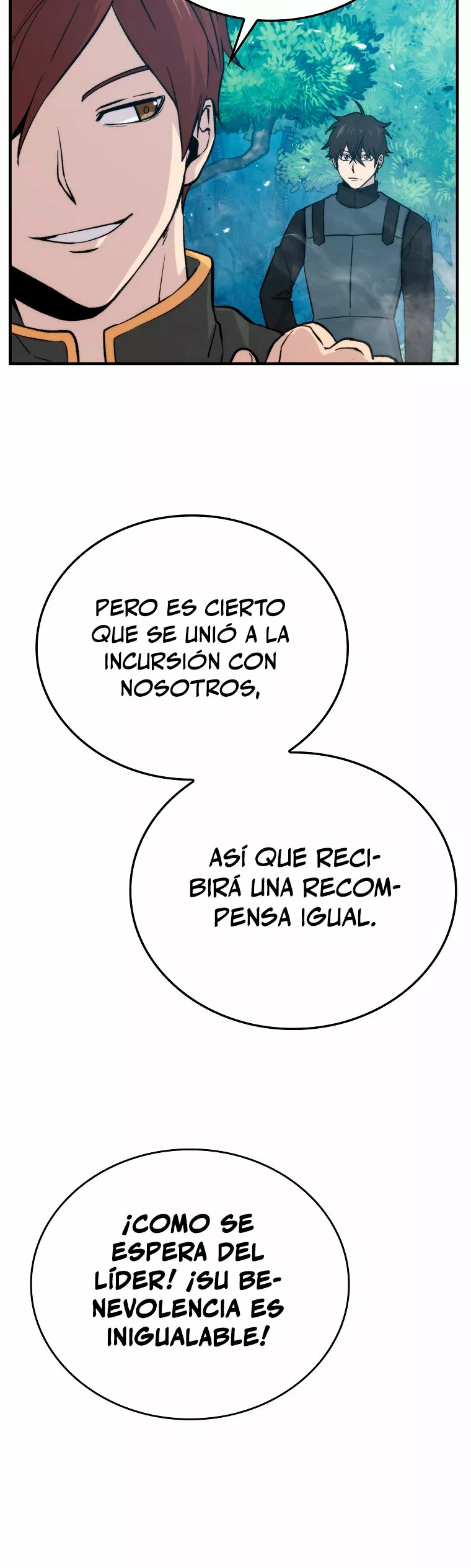 Página 59 del Manga