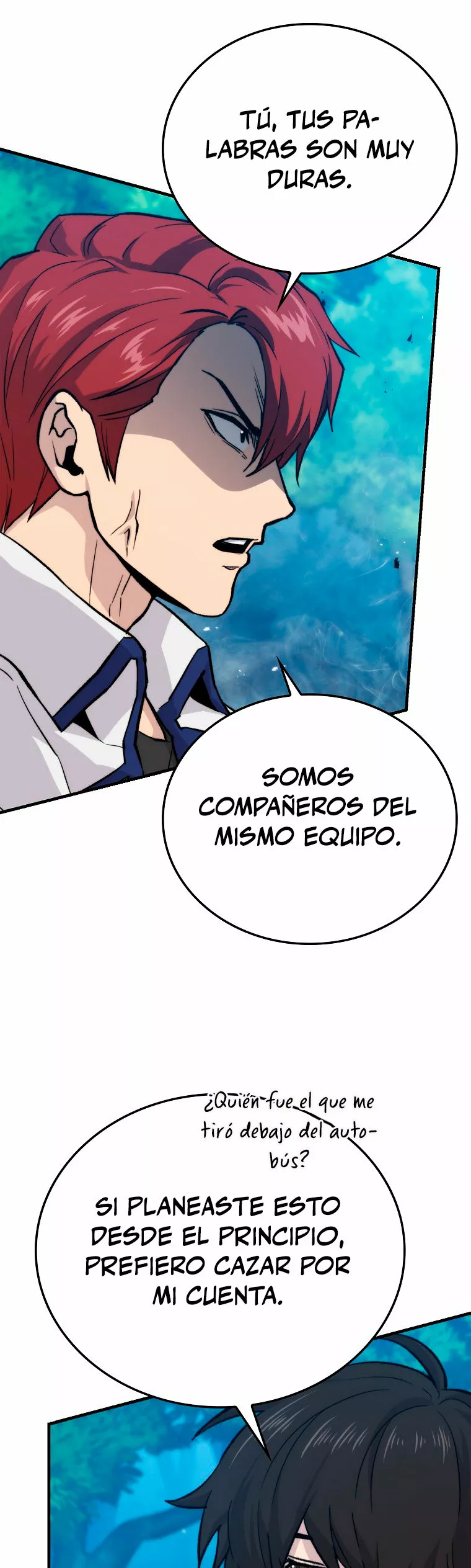 Página 62 del Manga