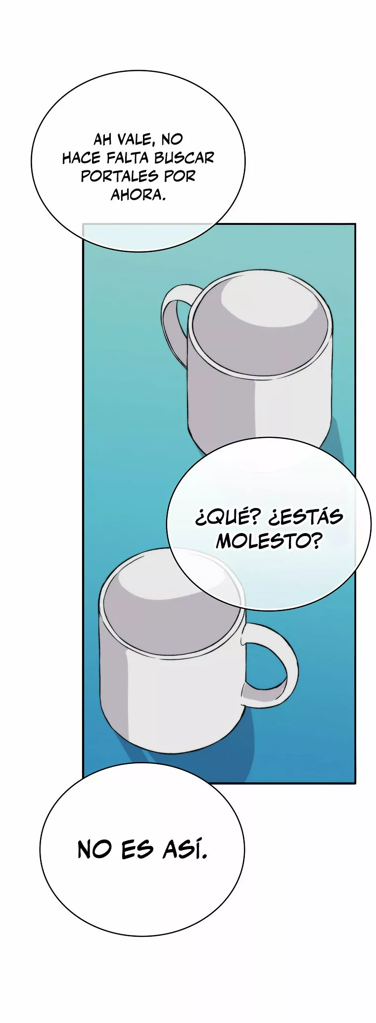 Página 44 del Manga