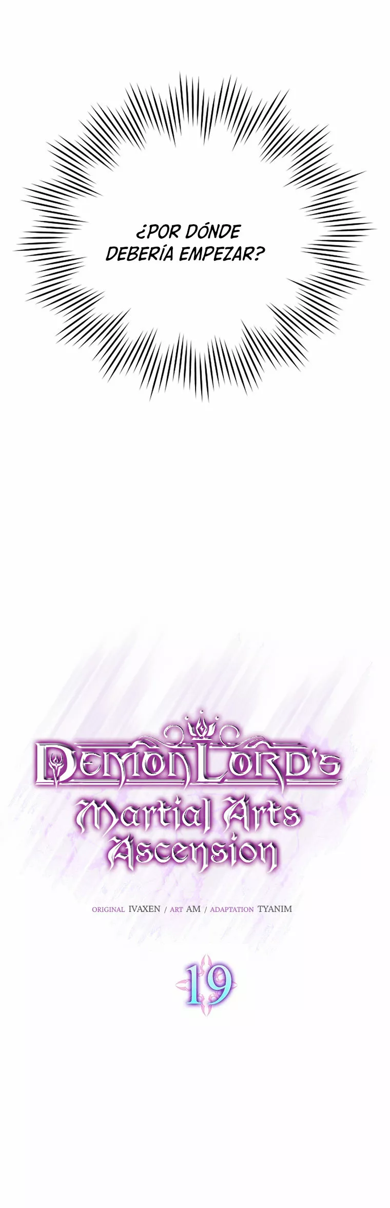 Página 46 del Manga