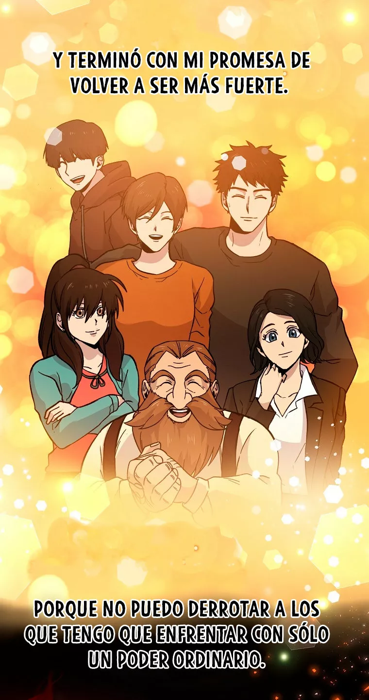 Página 55 del Manga